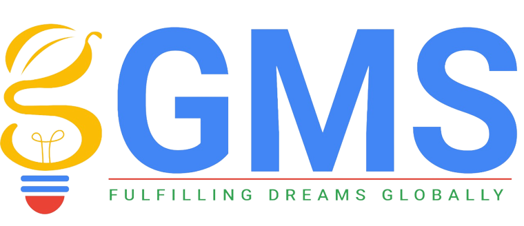 Developer Logo