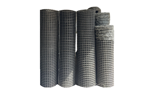 MS WIREMESH