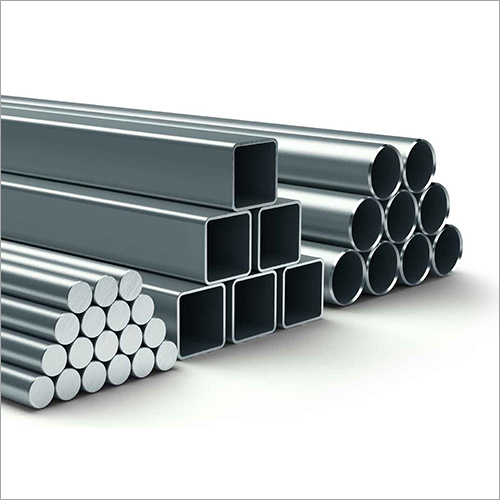 PPGL Color Coated Coils