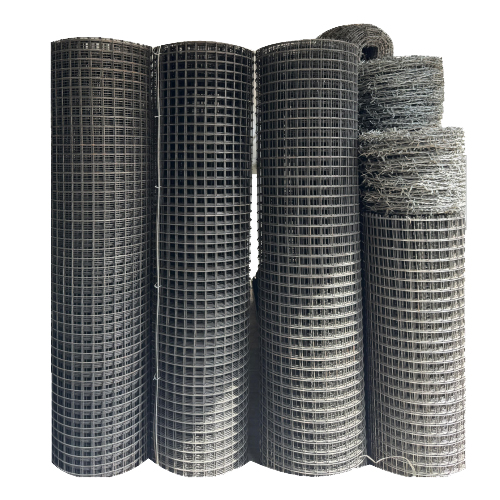 Galvanizing Line